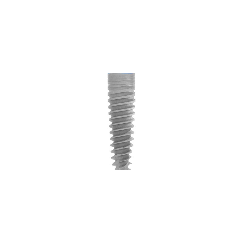 IMPLANT V3B+, 3,3 X 11,5 MM - NP