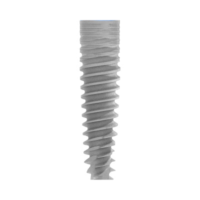 IMPLANT V3B+, 3,3 X 13 MM - NP