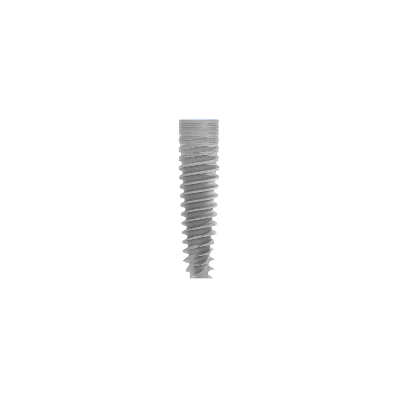 IMPLANT V3B+, 3,3 X 13 MM - NP