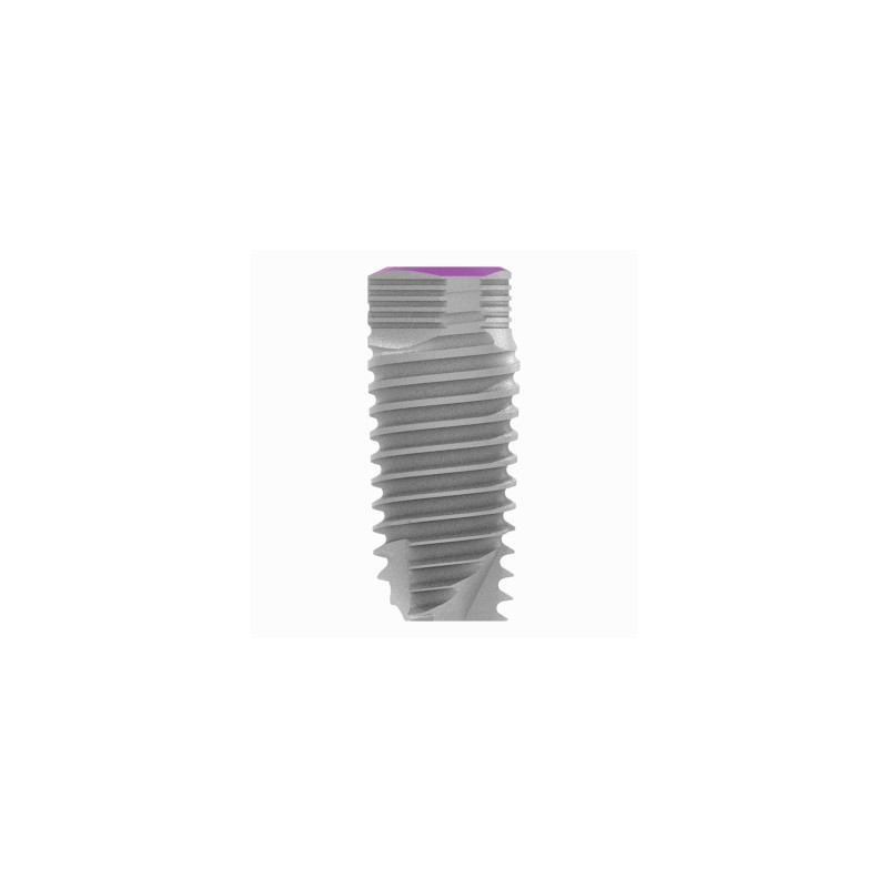 IMPLANT V3B+, 5,0 X 11,5 MM - SP