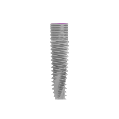 IMPLANT V3B+, 3,9 X 16 MM - SP