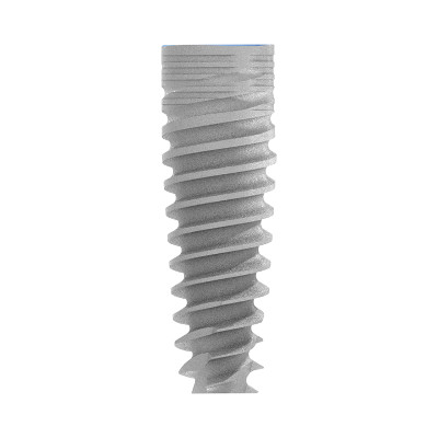 IMPLANT V3B+, 3,3 X 10 MM - NP