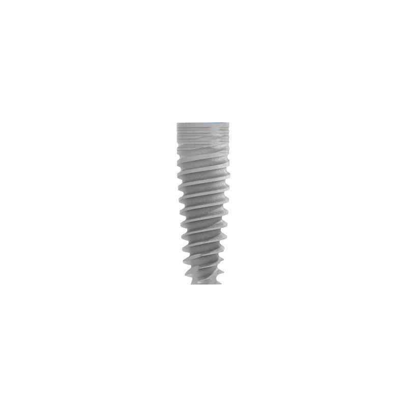 IMPLANT V3B+, 3,3 X 10 MM - NP