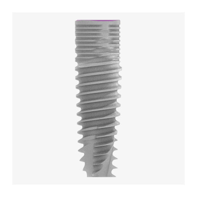 IMPLANT V3B+, 3,9 X 13 MM - SP