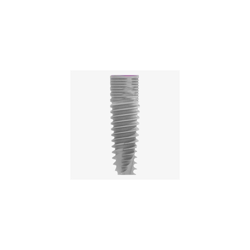 IMPLANT V3B+, 3,9 X 13 MM - SP