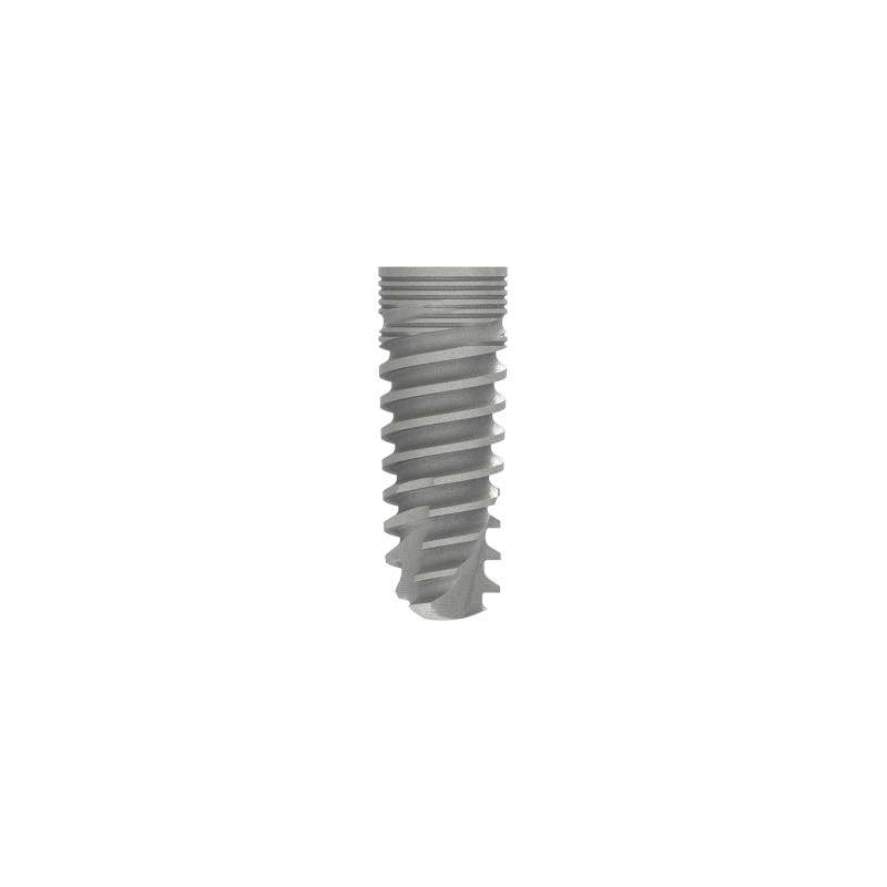 IMPLANT SEVEN XD, ROZMIAR 4,20 X 11.50 MM, SP