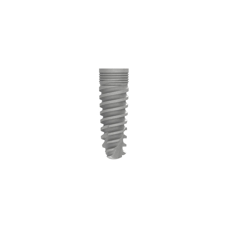 IMPLANT SEVEN XD, ROZMIAR 3,75 X 11.50 MM, SP