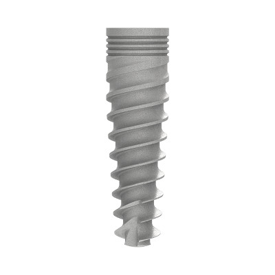 IMPLANT SEVEN XD, ROZMIAR 3,3 X 11,50 MM, NP