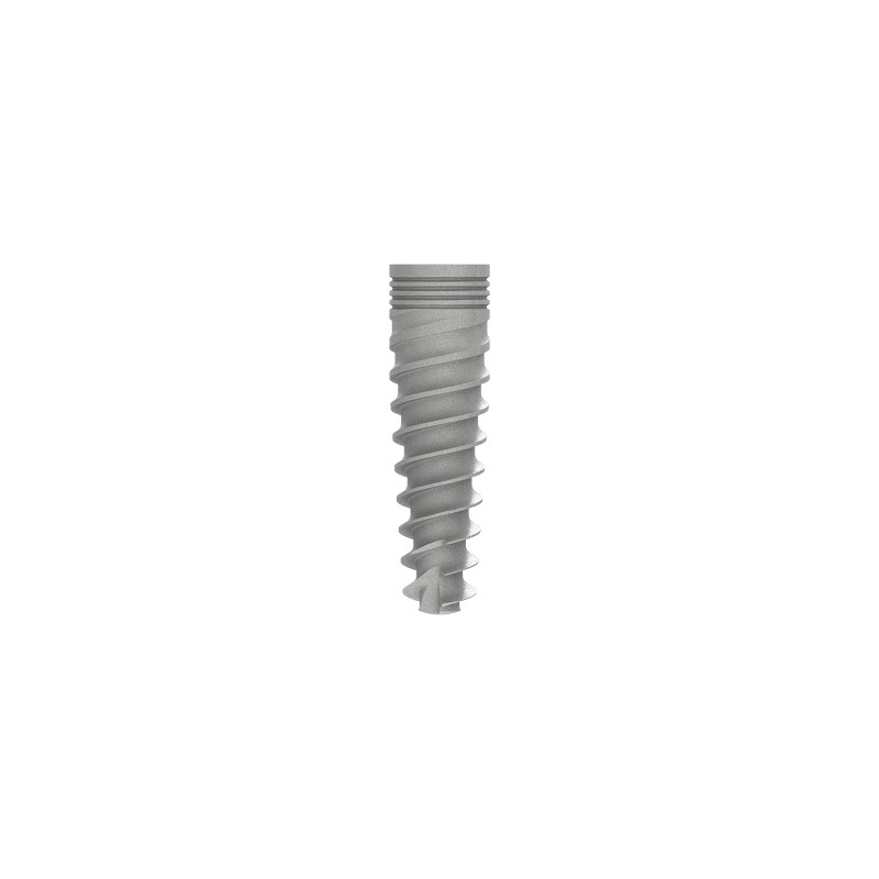 IMPLANT SEVEN XD, ROZMIAR 3,3 X 11,50 MM, NP