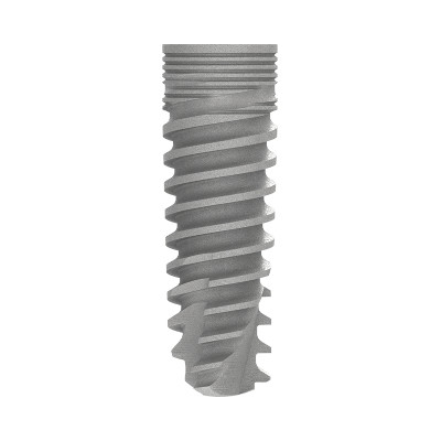 IMPLANT SEVEN XD, ROZMIAR 4,20 X 13 MM, SP