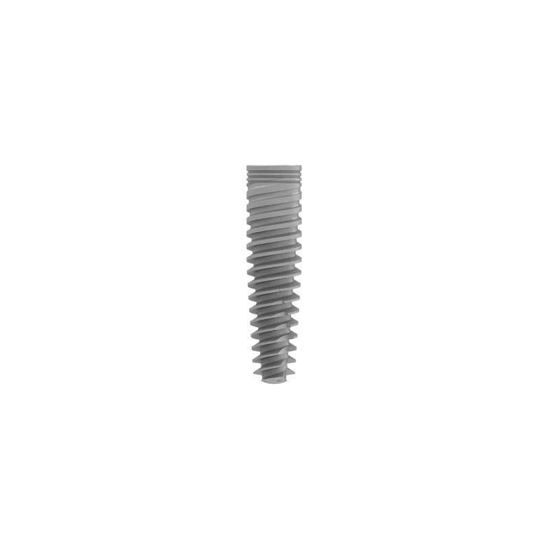 IMPLANT C1 XD, ROZMIAR 3,3 X 13 MM, NP