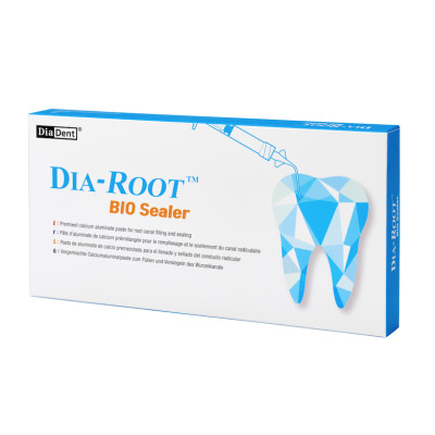 DIA-ROOT BIO SEALER