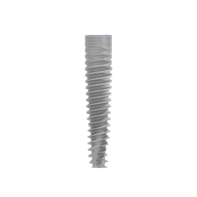 IMPLANT V3B+, 3,3 X 16 MM - NP