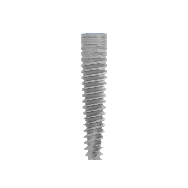 IMPLANT V3B+, 3,3 X 16 MM - NP