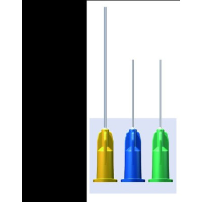 IGŁY TRANSCOJECT 0,9 X 42...