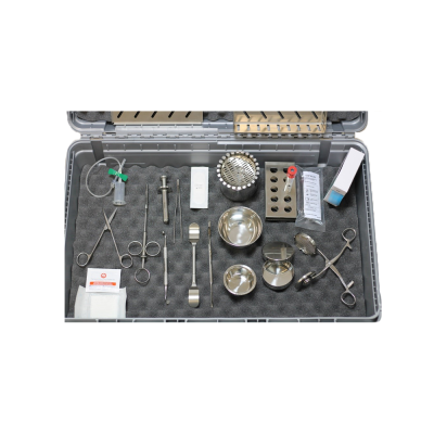 ZESTAW INSTRUMENTARIUM Z...