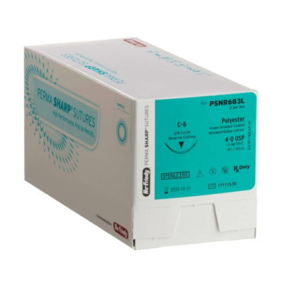 NICI CHIRURGICZNE...