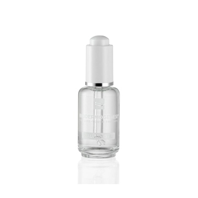 Jaluro gel 30ml