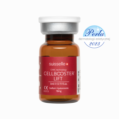 CELLBOOSTER LIFT - KOMPLEKS...