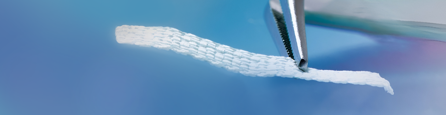 Taśmy wzmacniające i akcesoria