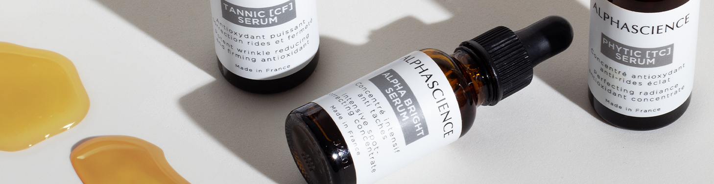 Pielęgnacja skóry i kosmetyki