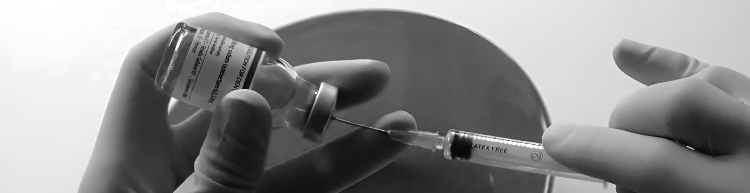 Preparaty stomatologiczne