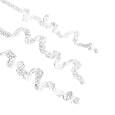 Taśmy wzmacniające i akcesoria