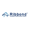 RIBBOND