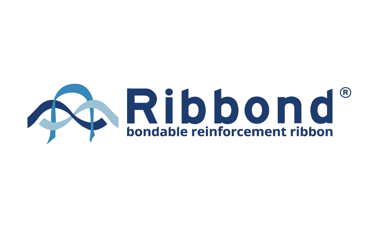 RIBBOND