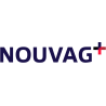 NOUVAG