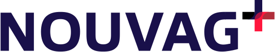 NOUVAG