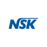 NSK
