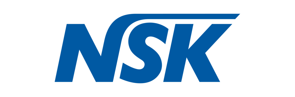 NSK