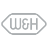 W&H