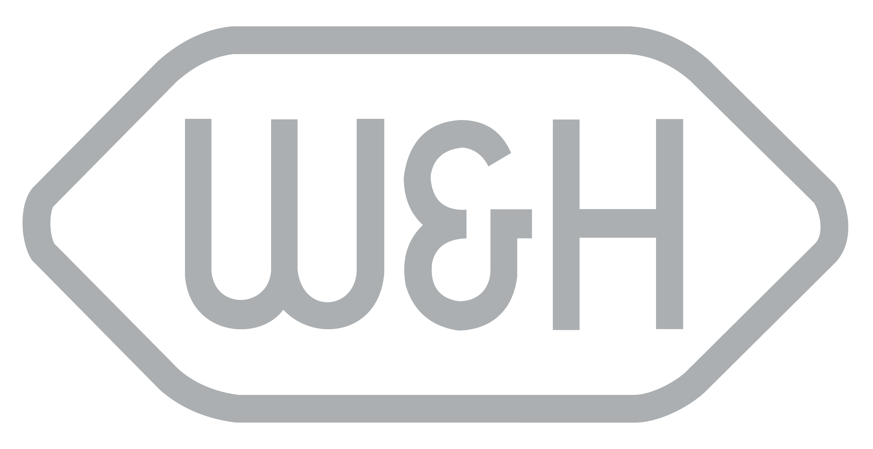 W&H