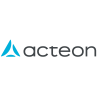 Acteon