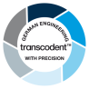 TRANSOJECT/TRANSCODENT