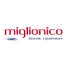 MIGLIONICO