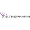 S.Thepharm Co., Ltd.