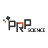 PRP Science Co., Ltd.