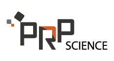 PRP Science Co., Ltd.