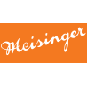 MEISINGER