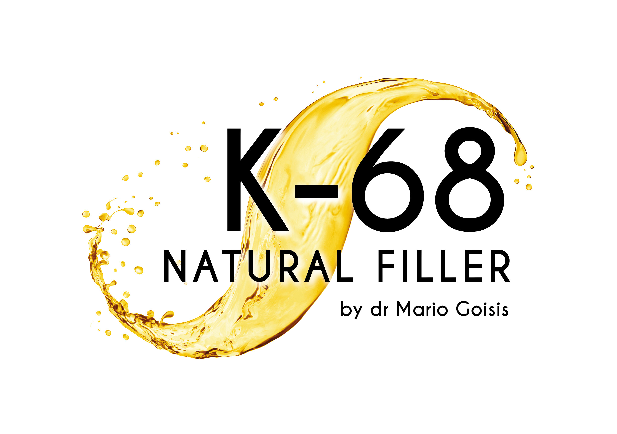 MICRO&NANO FAT