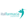 ITALFARMACIA