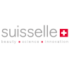 SUISSELLE SA