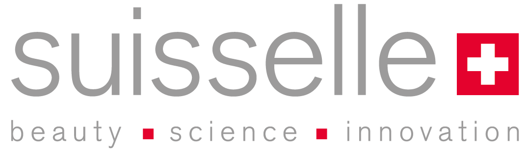 SUISSELLE SA