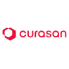CURASAN