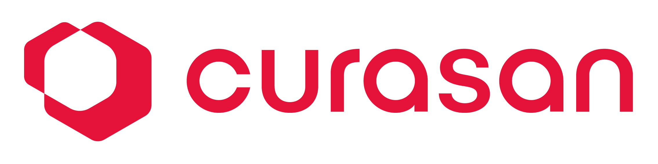 CURASAN