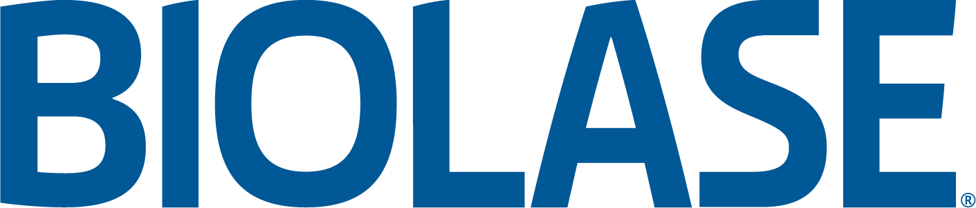 BIOLASE