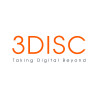 3DISC